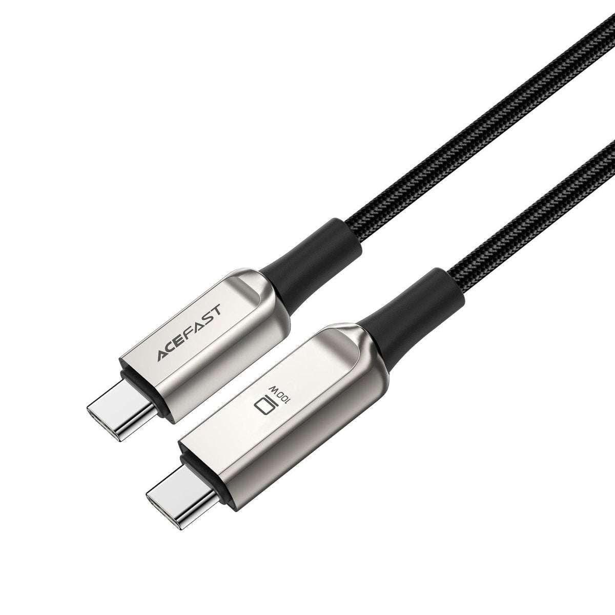 C6-03 100W LED USB-C Cable